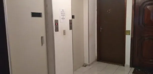 Apartamento com 2 Quartos à venda, 50m² no Jardim da Saúde, São Paulo