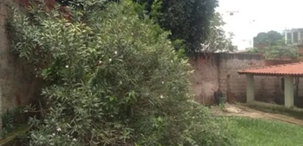 Casa com 4 Quartos à venda, 250m² no Setor Habitacional Arniqueira, Brasília