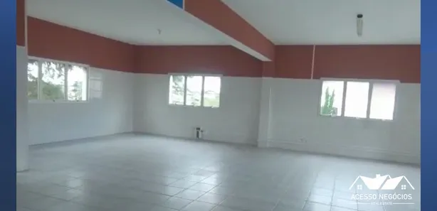 Galpão / Depósito / Armazém para venda ou aluguel, 6533m² no , Embu-Guaçu