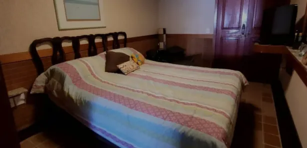 Casa com 3 Quartos à venda, 80m² no Praia Grande, Arraial do Cabo