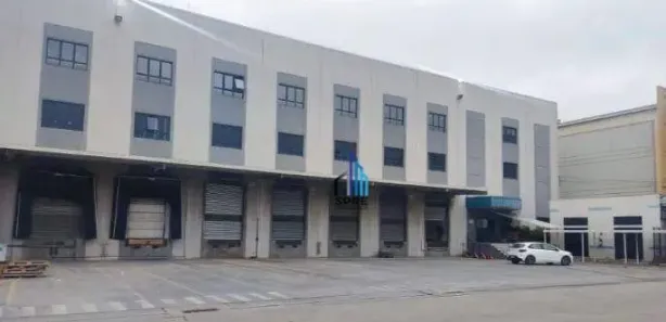 Galpão / Depósito / Armazém para alugar, 12906m² no Industrial Anhangüera, Osasco