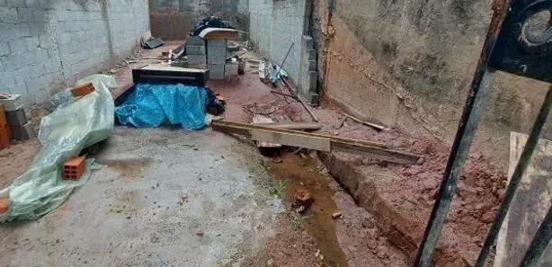 Loja / Salão / Ponto Comercial à venda, 180m² no Batistini, São Bernardo do Campo