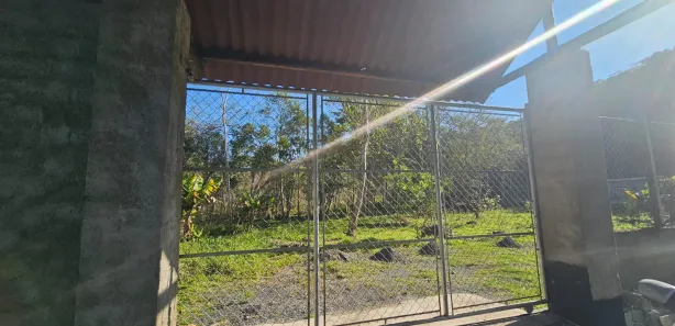 Fazenda / Sítio / Chácara com 1 Quarto à venda, 1947m² no Centro, São Lourenço da Serra