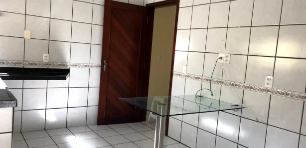 Casa de Condomínio com 3 Quartos à venda, 200m² no Nova Parnamirim, Parnamirim