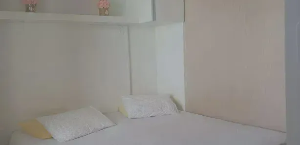 Casa com 3 Quartos à venda, 190m² no Luzia, Aracaju