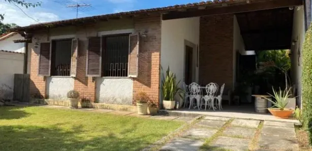 Apartamento com 3 Quartos para alugar, 159m² no Piratininga, Niterói