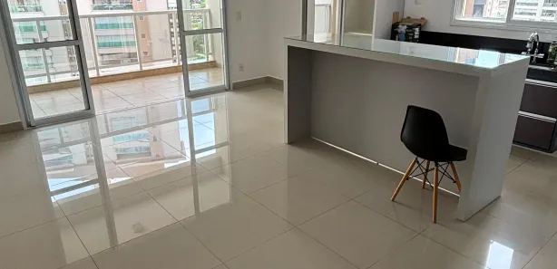 Apartamento com 2 Quartos à venda, 74m² no Jardim Botânico, Ribeirão Preto