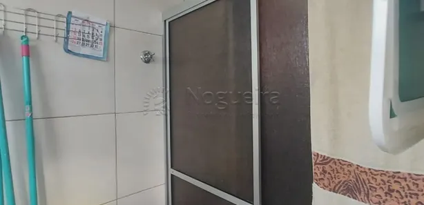 Apartamento com 3 Quartos à venda, 83m² no Boa Viagem, Recife