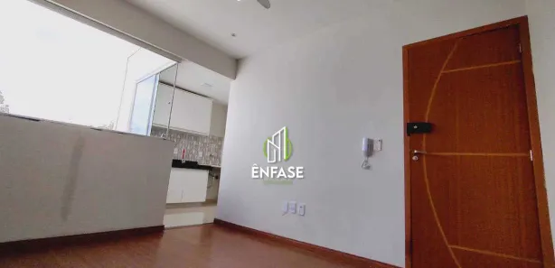 Apartamento com 2 Quartos à venda, 60m² no Atenas, Igarapé
