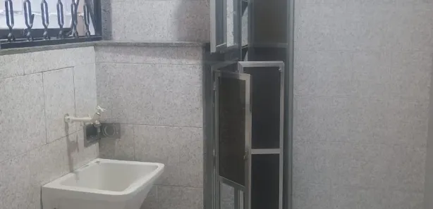 Casa de Condomínio com 2 Quartos à venda, 120m² no Prata, Nova Iguaçu