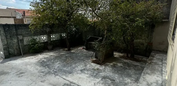 Casa com 3 Quartos à venda, 240m² no Jabotiana, Aracaju