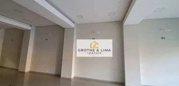 Prédio Inteiro à venda, 442m² no Centro, Jacareí
