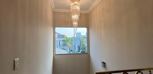 Casa de Condomínio com 4 Quartos para alugar, 700m² no Tamboré, Santana de Parnaíba