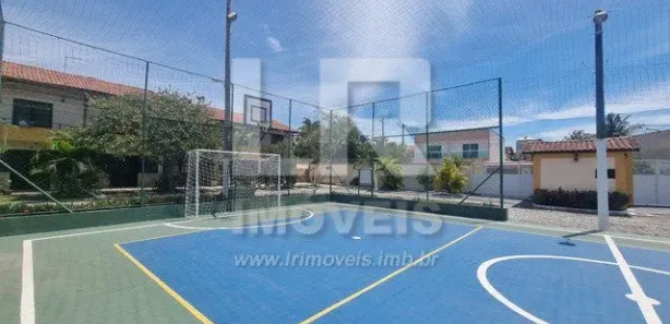 Casa com 2 Quartos à venda, 78m² no , Iguaba Grande