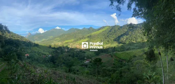 Terreno / Lote / Condomínio à venda, 6809m² no Bom Jardim, Bom Jardim