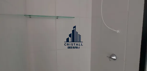 Apartamento com 2 Quartos para alugar, 39m² no Liberdade, São Paulo