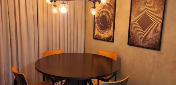 Apartamento com 2 Quartos à venda, 67m² no Asa Norte, Brasília