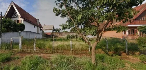 Terreno / Lote / Condomínio para venda ou aluguel, 957m² no Parque Taquaral, Campinas