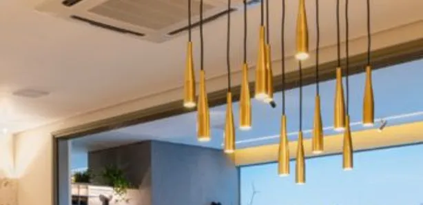 RESIDENCIAL ORO no Jardim São Jorge, Londrina
