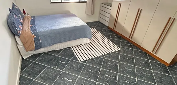 Casa com 4 Quartos à venda, 450m² no Jardim Primavera, Duque de Caxias