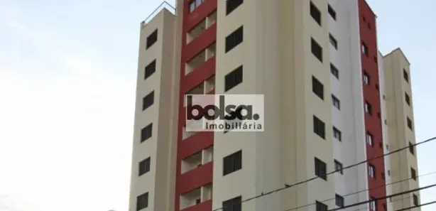 Cobertura com 3 Quartos à venda, 118m² no Jardim Brasil, Bauru