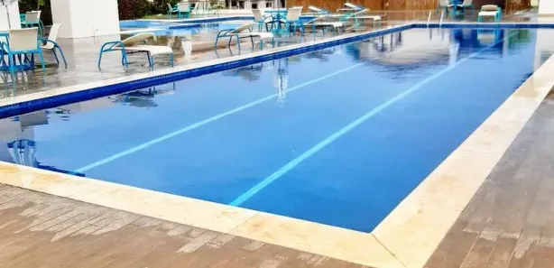 Casa de Condomínio com 4 Quartos à venda, 120m² no Boa União (Abrantes), Camaçari