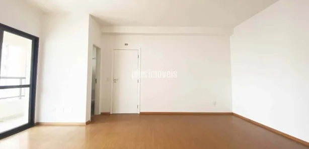 Apartamento com 4 Quartos para alugar, 131m² no Vila Suzana, São Paulo