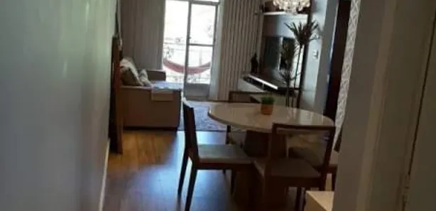 Apartamento com 2 Quartos à venda, 74m² no Bingen, Petrópolis
