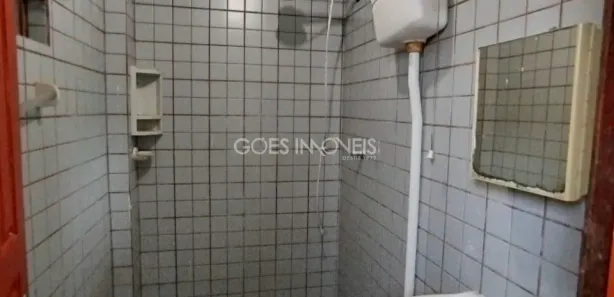 Casa com 1 Quarto para alugar, 148m² no Operária Nova, Criciúma