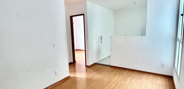 Apartamento com 2 Quartos para alugar, 48m² no Maranguape I, Paulista