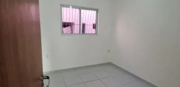 Apartamento com 2 Quartos à venda, 50m² no Muçumagro, João Pessoa