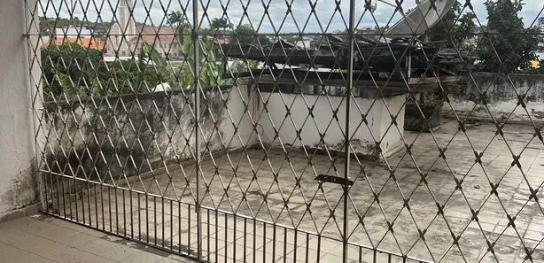 Casa com 4 Quartos para alugar, 400m² no Centro, Campina Grande
