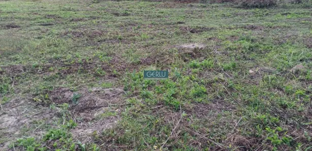Fazenda / Sítio / Chácara com 3 Quartos à venda, 200m² no Centro, Esmeraldas