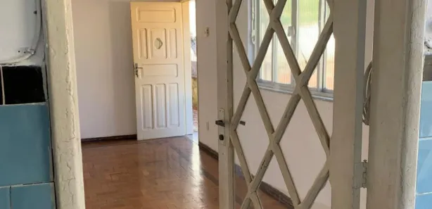 Sobrado com 3 Quartos para alugar, 90m² no Fonseca, Niterói