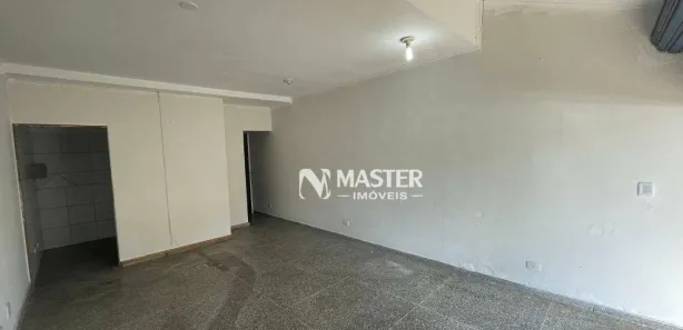 Loja / Salão / Ponto Comercial para alugar, 38m² no Marília, Marília
