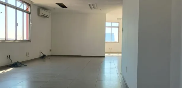 Loja / Salão / Ponto Comercial para venda ou aluguel, 130m² no Centro, Rio de Janeiro