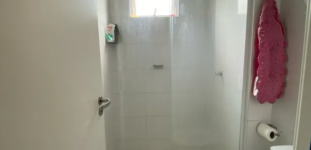 Apartamento com 1 Quarto à venda, 45m² no Planta Almirante, Almirante Tamandaré