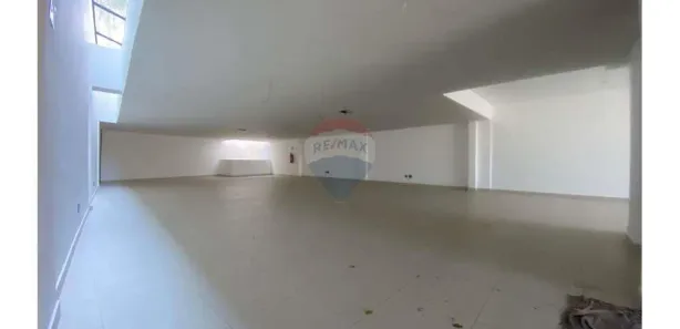 Prédio Inteiro para alugar, 1600m² no Matriz, Mauá