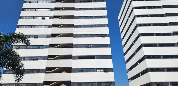 Conjunto Comercial / Sala à venda, 78m² no Chácara São José, Jaguariúna