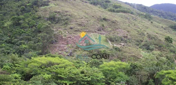 Terreno / Lote / Condomínio à venda, 400m² no São Francisco da Praia, São Sebastião