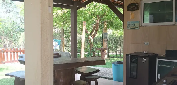 Casa com 4 Quartos à venda, 132m² no , Chã Grande