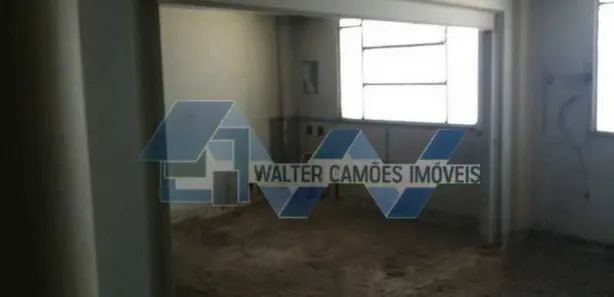 Loja / Salão / Ponto Comercial para venda ou aluguel, 264m² no Centro, Rio de Janeiro