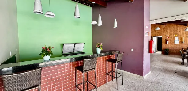 Apartamento com 3 Quartos à venda, 75m² no Centro, Barra de São Miguel