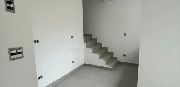 Cobertura com 2 Quartos para alugar, 93m² no Santa Terezinha, Santo André