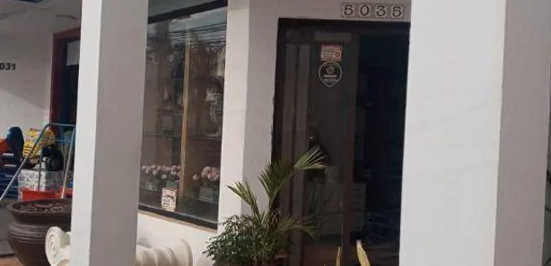Loja / Salão / Ponto Comercial para alugar, 300m² no Vila São José, São José do Rio Preto
