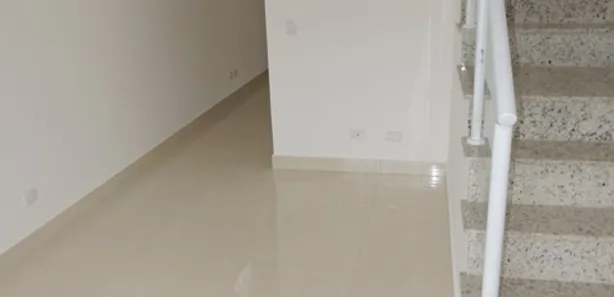 Sobrado com 3 Quartos à venda, 137m² no Chora Menino, São Paulo