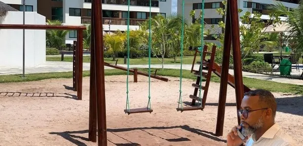 Loft com 2 Quartos à venda, 67m² no Nossa Senhora do O, Ipojuca