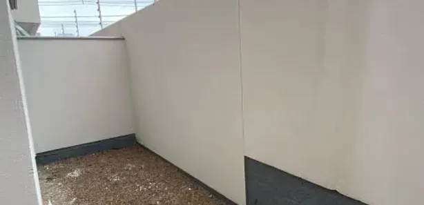 Casa com 2 Quartos para alugar, 71m² no Joáia, Tijucas