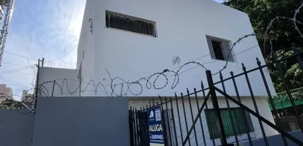 Imagem do imóvel