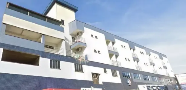 Kitnet com 1 Quarto para alugar, 30m² no Itoupava Seca, Blumenau